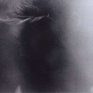 Meet your Posher, Carlye